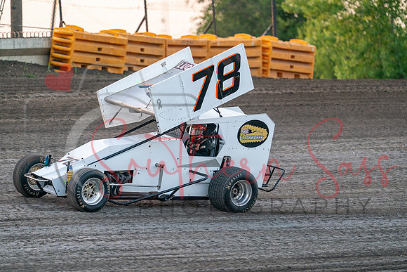 04-11-25 HOT Speedway (165)