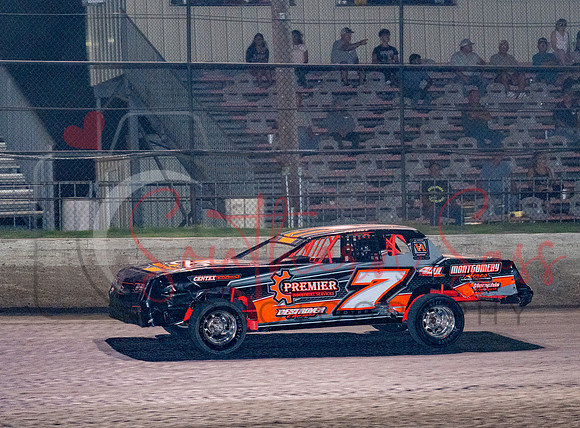 HOT_SPEEDWAY_072525_B (1 of 1)-167