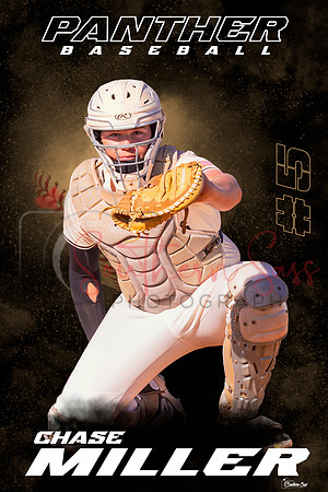 #5ChaseMiller copy