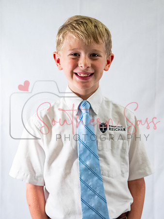 Young, Brady 3203666-2-2