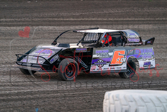 04-11-25 HOT Speedway (143)