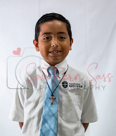 Hernandez, Brayden 3203389-1-2