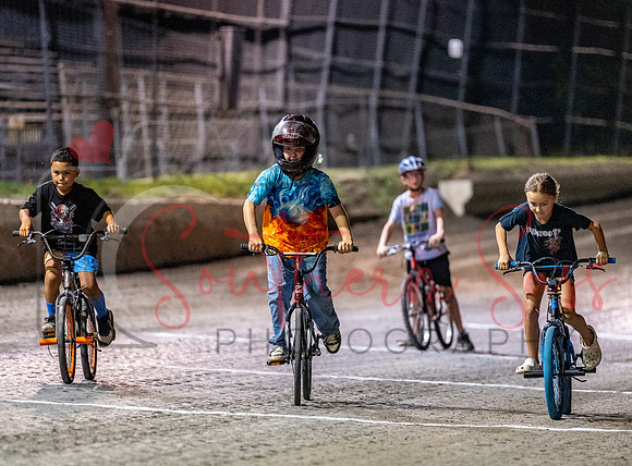 HOT_SPEEDWAY_072525_B (1 of 1)-101