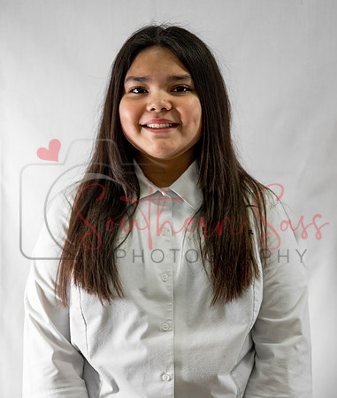 Rivera, Sophia 3204915-4