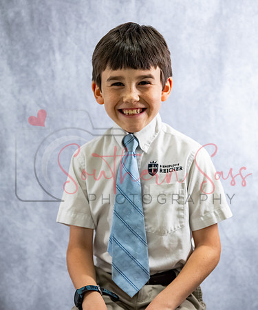 Atteberry, Benjamin 3204271-3-2