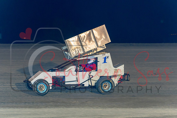 04-11-25 HOT Speedway (27)