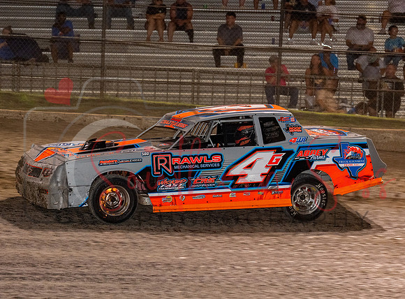 HOT_SPEEDWAY_072525_B (1 of 1)-118