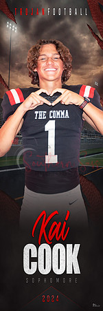 #1KaiCook copy