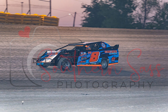 04-11-25 HOT Speedway (239)