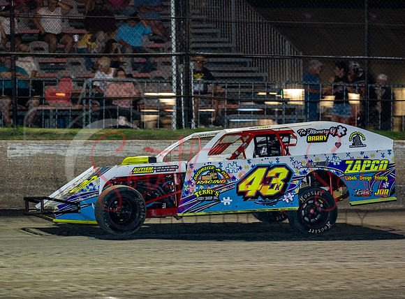 HOT_SPEEDWAY_072525_B (1 of 1)-147