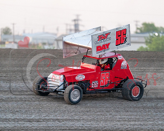 04-11-25 HOT Speedway (184)