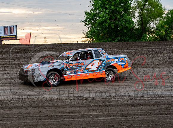HOT_SPEEDWAY_072525_A (103 of 119)