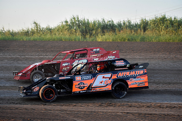 67-DSC_0118