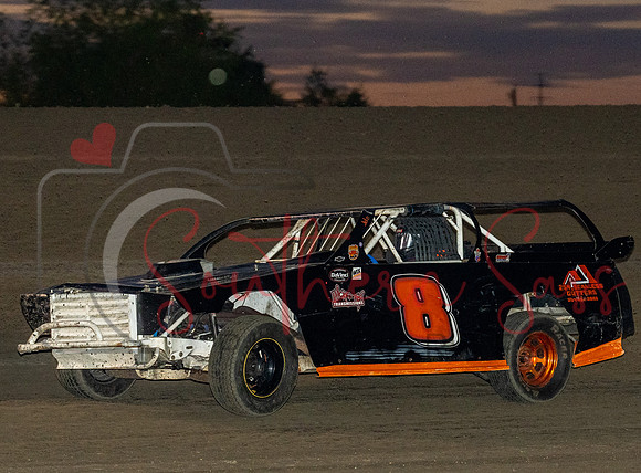 HOT_SPEEDWAY_072525_B (1 of 1)-65