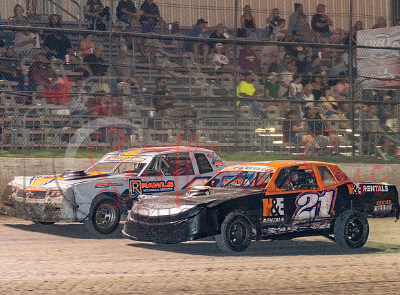 HOT_SPEEDWAY_072525_B (1 of 1)-111