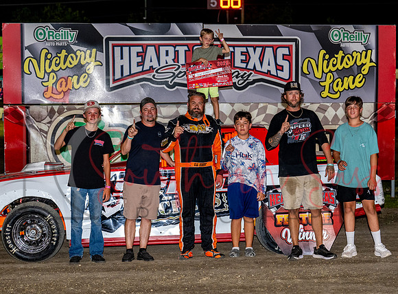 HOT_SPEEDWAY_072525_B (1 of 1)-124