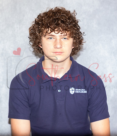 Gillentine, Evan-3