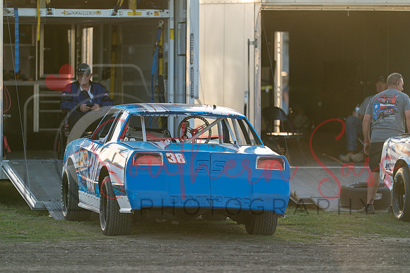 04-11-25 HOT Speedway (120)