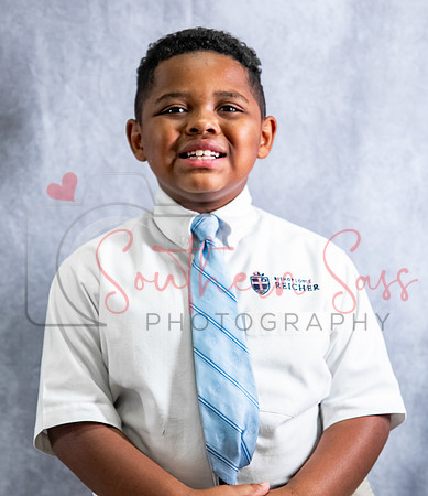 May, Clarence-Jayce 3203384-3-2