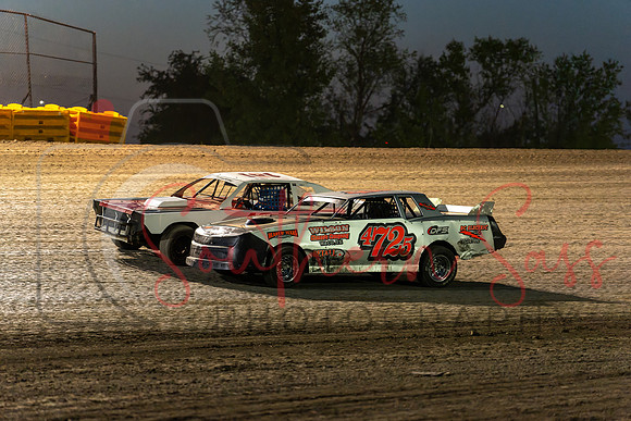 04-11-25 HOT Speedway (281)