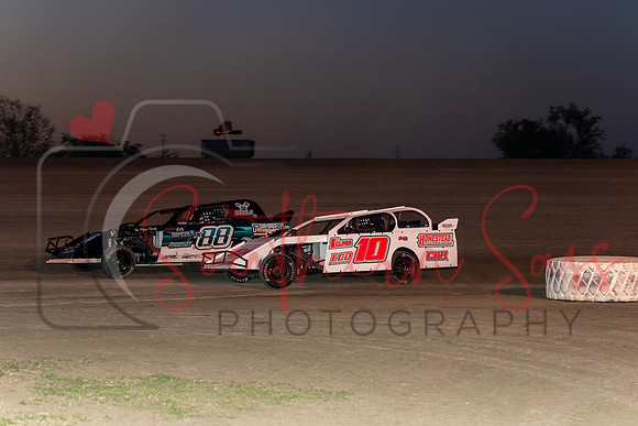 04-11-25 HOT Speedway (265)