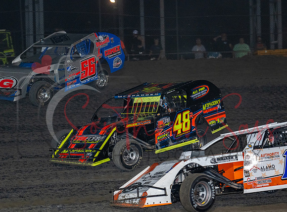 HOT_SPEEDWAY_072525_B (1 of 1)-143