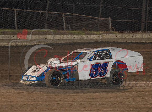 HOT_SPEEDWAY_072525_B (1 of 1)-88