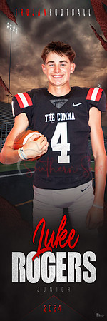 #4LukeRogers copy