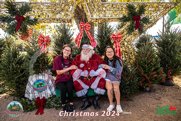 IMG_0003 copy