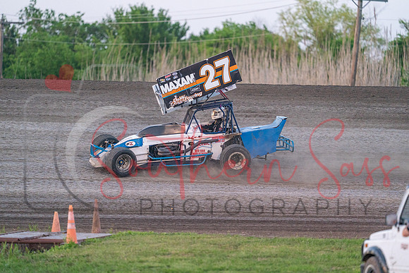 04-11-25 HOT Speedway (204)