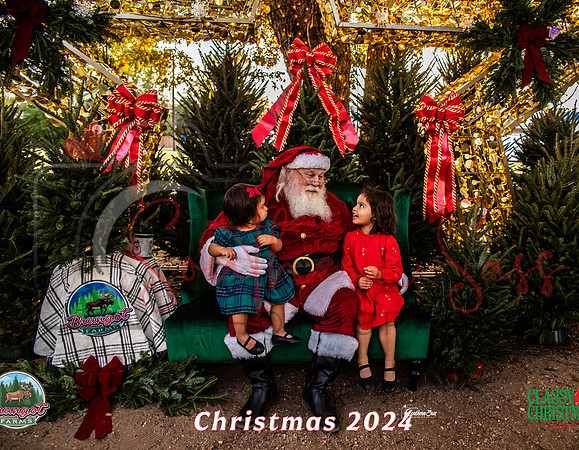 IMG_0013-4 copy