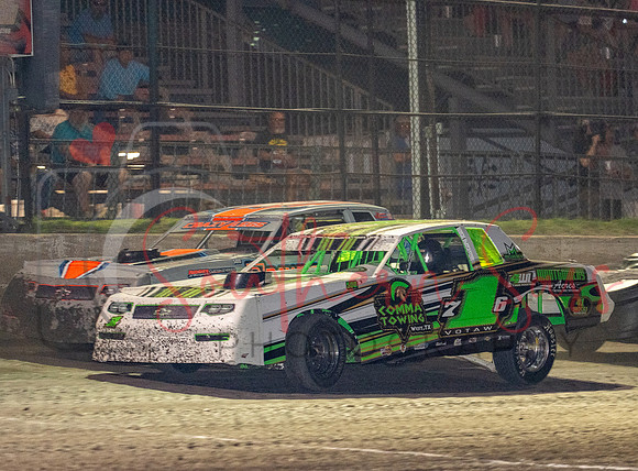 HOT_SPEEDWAY_072525_B (1 of 1)-107