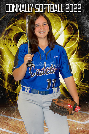 JV#11 copy
