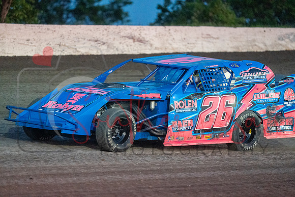 04-11-25 HOT Speedway (225)