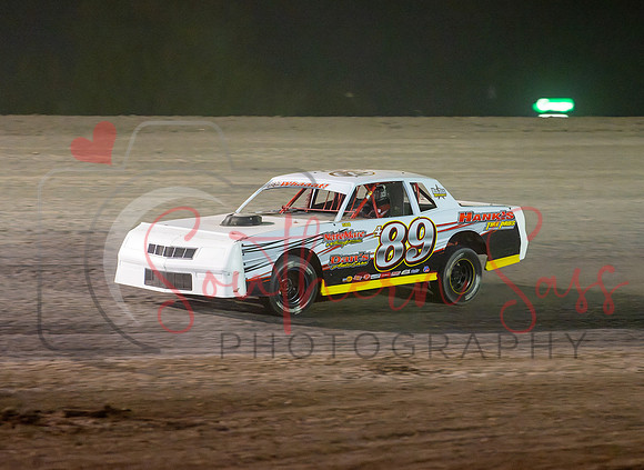 04-11-25 HOT Speedway (297)
