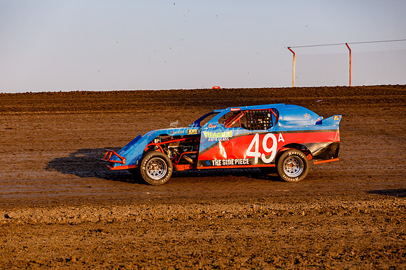 SSP_8187