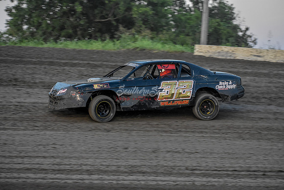 45-DSC_0576