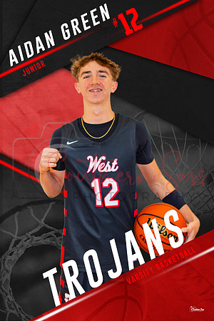 #12AidanGreen copy