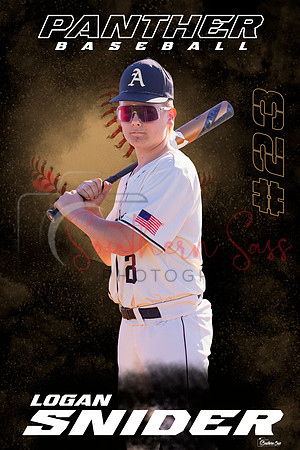 #23LoganSnider copy