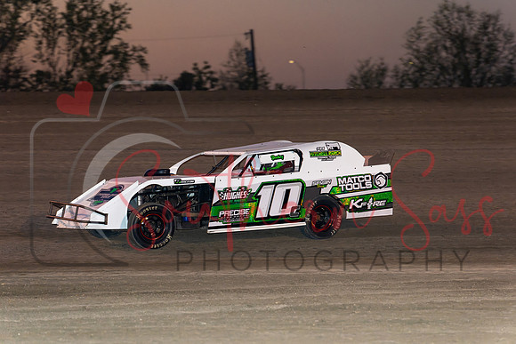 04-11-25 HOT Speedway (263)