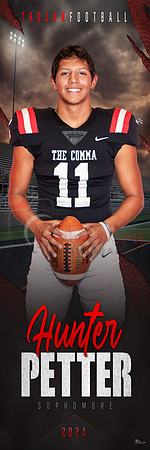 #11HunterPetter copy