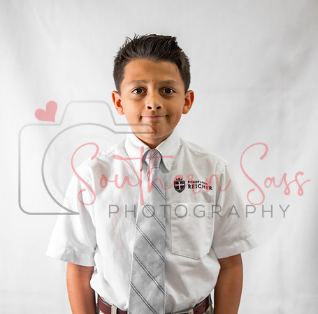 Nava, Alexander 5th 0114-3