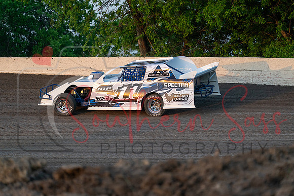 04-11-25 HOT Speedway (140)