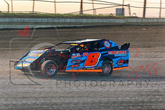 04-11-25 HOT Speedway (235)
