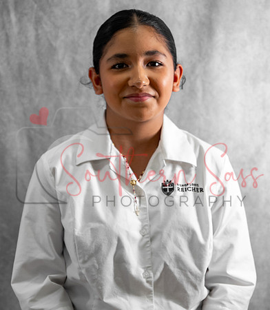 Martinez, Sophia 1204527-2