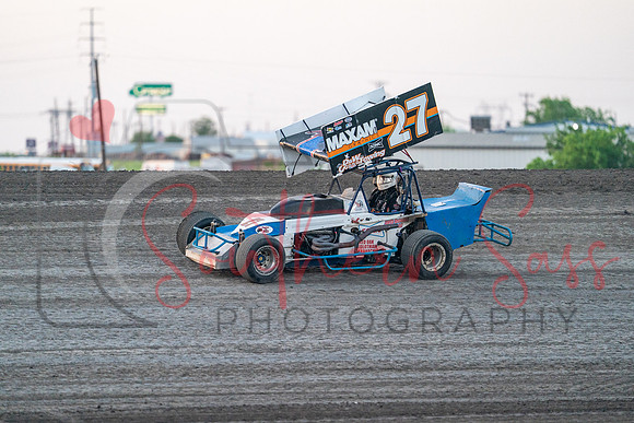 04-11-25 HOT Speedway (196)