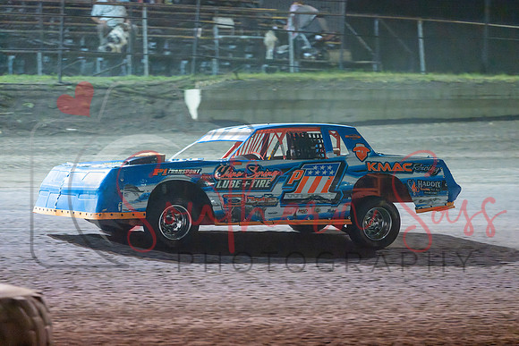 04-11-25 HOT Speedway (301)