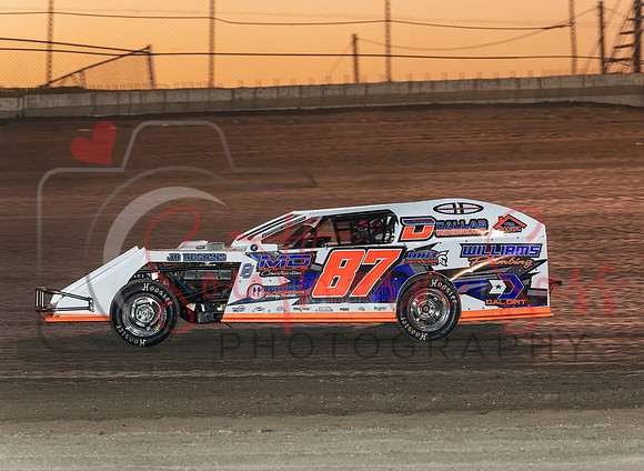 04-11-25 HOT Speedway (254)