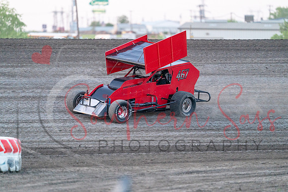 04-11-25 HOT Speedway (186)