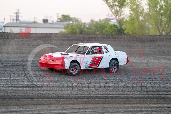 04-11-25 HOT Speedway (157)